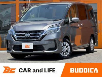 2022 Nissan S★後期★アラビュー★エマブレ★ナビ★電スラ★ETC★