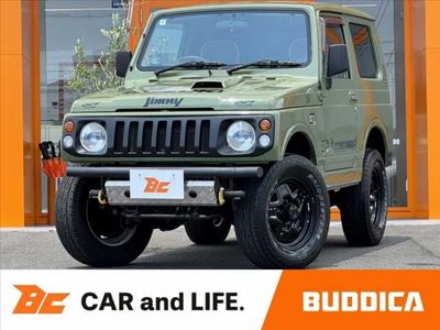 1996 Suzuki ワイルドウィンド★4WD★バンパーガード★ナビ★フルセグ
