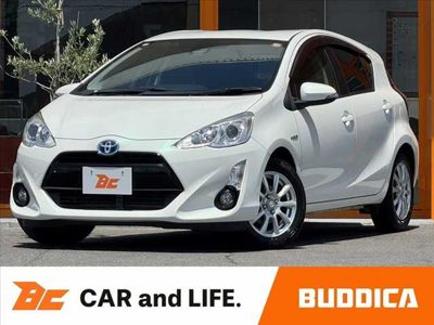 2015 Toyota G★中期★セーフティSC★純ナビ★Bカメラ★ステリモ★ETC