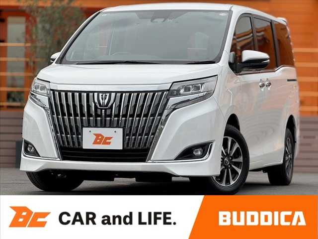 2017 Toyota GIプレミアムパッケージ★後期★4WD★純正10型ナビ