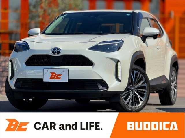 2022 Toyota Z★禁煙★純正8型DA★フルセグ★Bカメラ★BT★