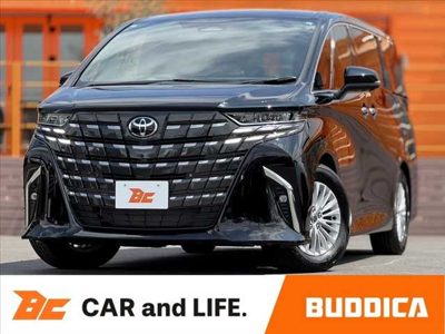 2026 Toyota Z★後期★ムーンルーフ★HUD★純DA★純13型フリップ