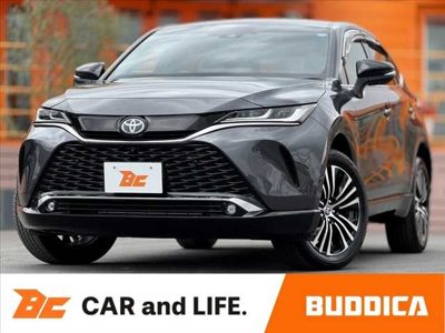 2024 Toyota Z★4WD★JBL★Sセンス★純12型DA★全周囲カメラ