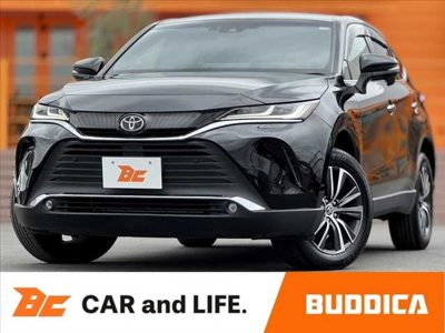 2022 Toyota G★禁煙★純正8型DA★フルセグ★Sセンス★BSM★