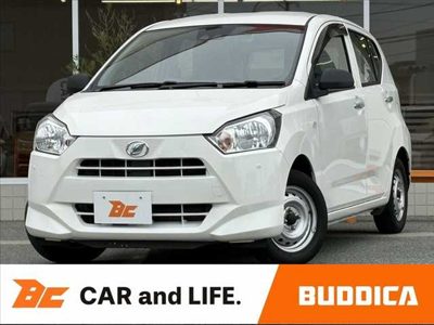 2021 Daihatsu BSA3★キーレス★コーナーセンサー★Aストップ★
