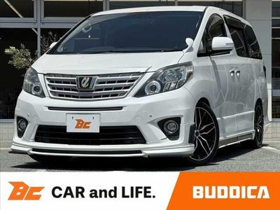 2014 Toyota 240Sタイプゴールド★後期★SR★FDモニター★フルエアロ