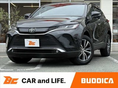 2024 Toyota G★中期★12.3インチディスプレイ★BSM★セーフティセンス