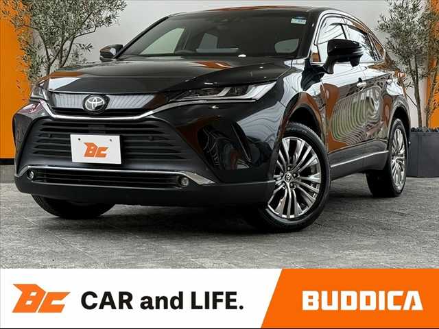 2021 Toyota Z★JBL★12型ナビ★置くだけ充電★セーフティ