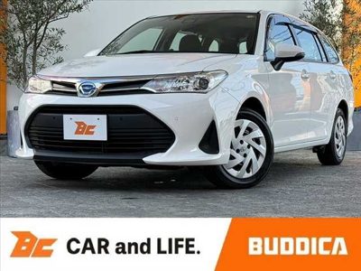2021 Toyota ハイブリッドEX★後期★ナビ★クリソナ★リアワイパー★BT
