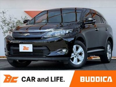 2015 Toyota エレガンス★9型ナビTV★Pシート★LED★BLUETOOTH