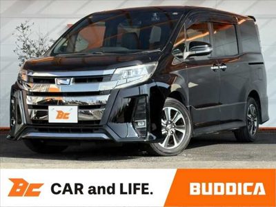 2019 Toyota SIダブルバイビーⅡ★後期★ナビ★10型フリップ★