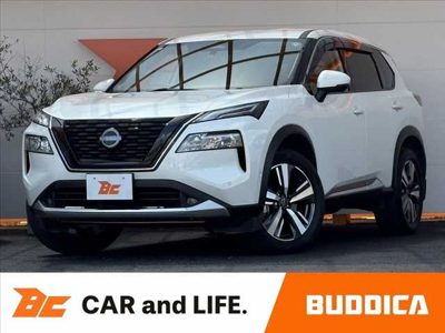 2024 Nissan GE4ORCE★プロパイロット★純正12.3型ナビ/TV★