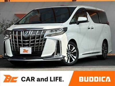 2021 Toyota SCパッケージ★後期★モデリスタ★ムーンルーフ★JBL★