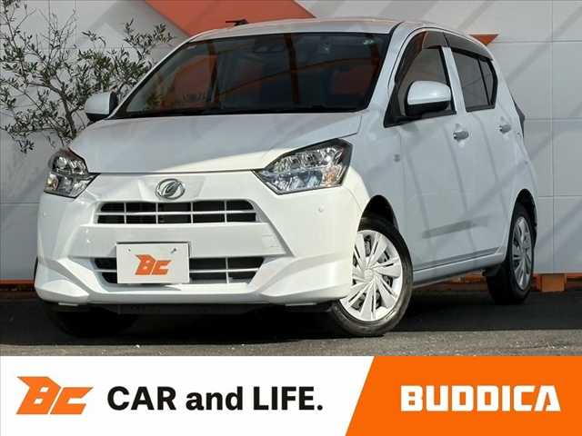 2024 Daihatsu XリミテッドSAⅢ★純正DA★Aストップ★LEDライト★