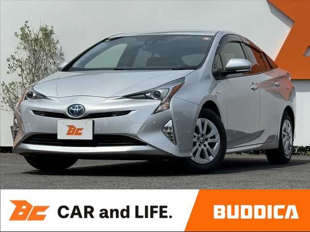 2018 Toyota Sセーフティプラス★セーフティセンスP★9インチナビ★バックカメラ