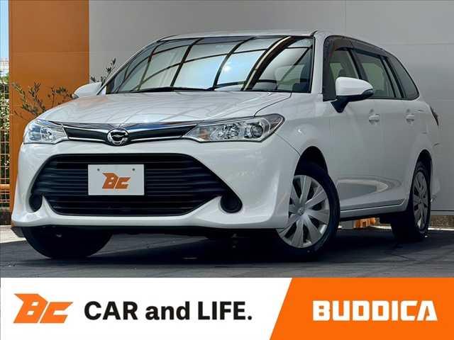 2017 Toyota X★中期★社外ナビ★ETC★キーレス★Aストップ★