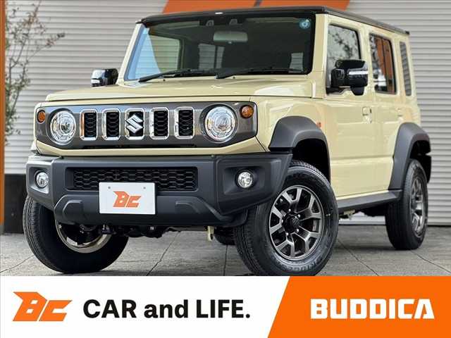 2026 Suzuki FC★4WD★ブラックルーフ★セーフティS★LEDヘッドランプ★
