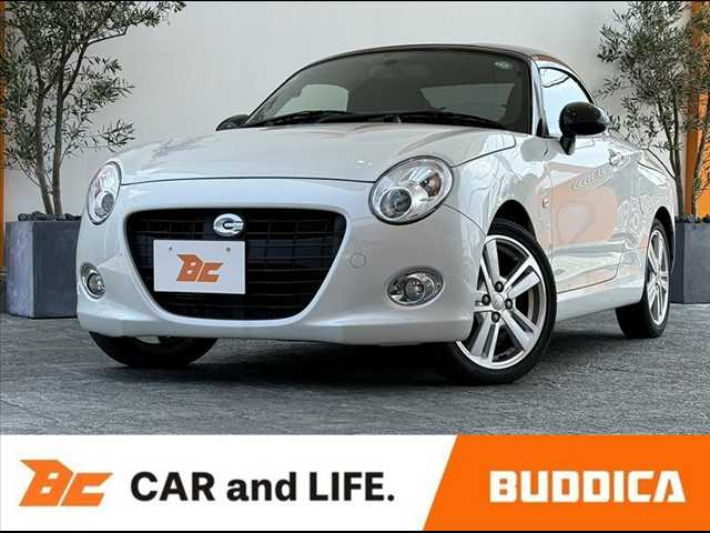 2021 Daihatsu セロ★純正ナビ★Bカメラ★ステリモ★フルセグ★BT★AT★