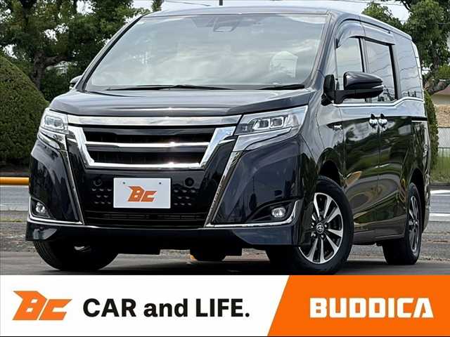 2019 Toyota HVGIプレミアムPKGブラックテーラード★後期★9型ナビ