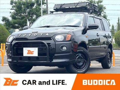 2022 Toyota