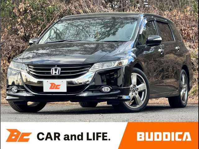 2010 Honda Mエアロパッケージナビ全方位MドラレコETCスマートキー