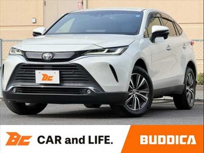 2021 Toyota GフルセグナビセーフティセンスドラレコDインナーミラー