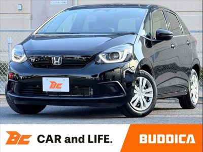 2020 Honda ホーム8インチフルセグナビホンダセンシングBモニターCセンサー