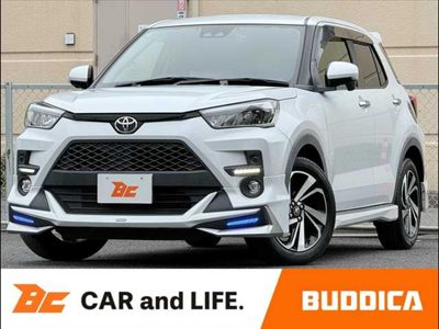 2020 Toyota Zモデリスタエアロ9インチフルセグナビSA全方位モニター