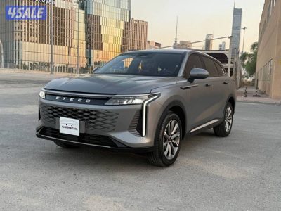 2026 Lexus RX
