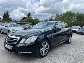 2011 Mercedes-Benz E-Class MERCEDESBENZE350CDI