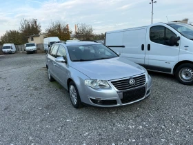 2010 Volkswagen Passat VWPASSAT2.0TDICOMMONRAIL4X4ИТАЛИЯ