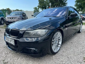 2011 BMW 3 Series