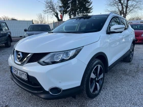 2016 Nissan Qashqai NISSANQASHQAI1.6Т*ШВЕЙЦАРИЯ*