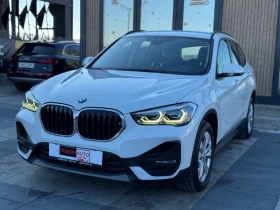 2021 BMW X1 BMWX12021XDRIVEPLUGINХИБРИД