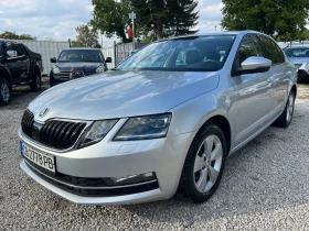 2019 Skoda Octavia SKODAOCTAVIA2.0TDI*150КС*ОБСЛУЖЕН*