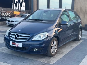 2011 Mercedes-Benz T-Class MERCEDESBENZ180