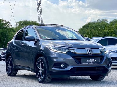 Honda HR-V HONDAHRVEXECUTIVE*FACE*КАТОНОВА!