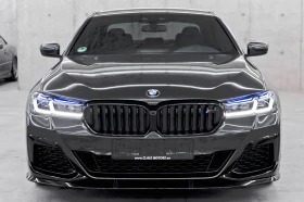2018 BMW 5 Series BMW530XD*FACELIFTM5ПАКЕТ*НЕМСКА