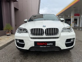 2013 BMW X6