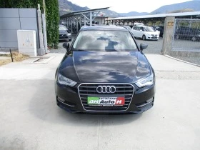 2013 Audi A3