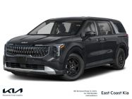 2026 KIA Carnival LX+