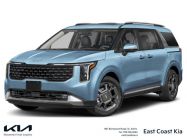 2026 KIA Carnival HYBRIDEX