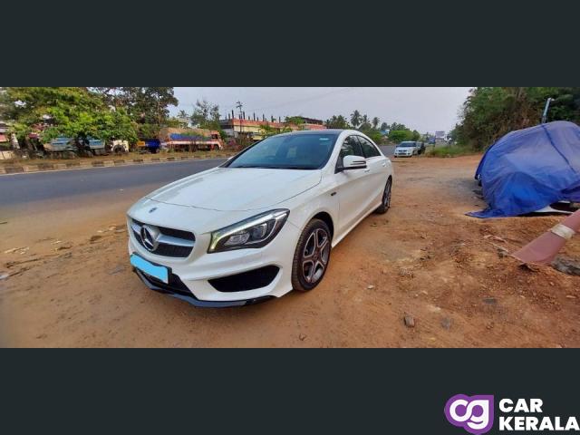 Cla 200D