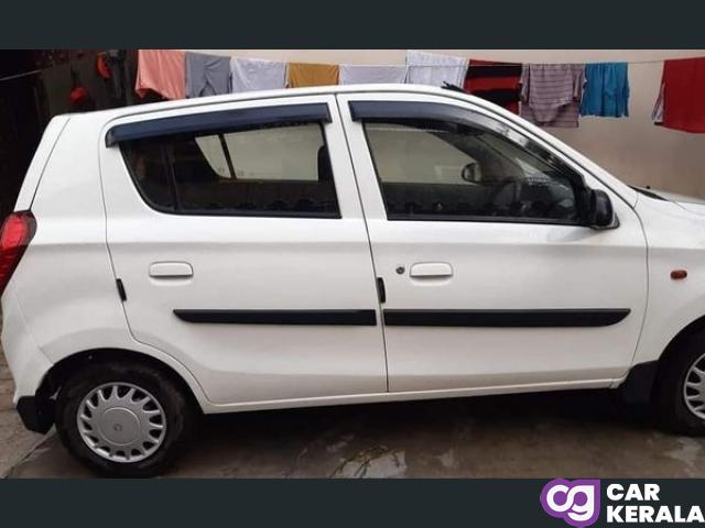 Alto 800