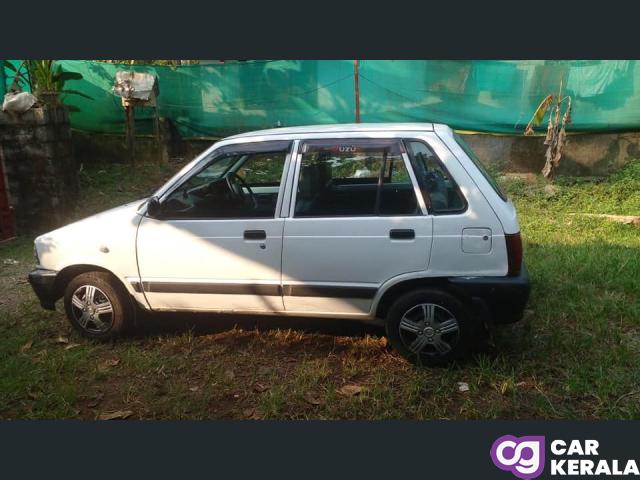 For Sale MODEL2003
