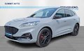 2023 Ford Kuga