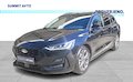 2024 Ford Focus