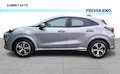 2024 Ford Puma