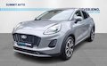 2024 Ford Puma