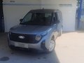 Ford Transit COURIERTREND1.0ECOBOOST